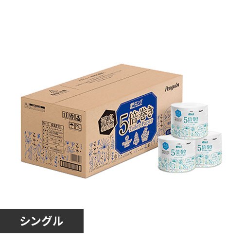 �g�C���b�g�y�[�p�[ �V���O�� 16���[�� �c�Ȃ��Đ���