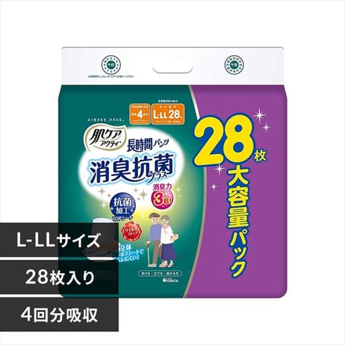 ��l�p�����ނ� �����ԃp���c 4�񕪋z�� ���L�R�ۃv���X L-LL 28�� 89011 