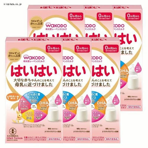 �y6�Z�b�g�z�a�������[�x���X�~���N�͂��͂��X�e�B�b�N�p�b�N 