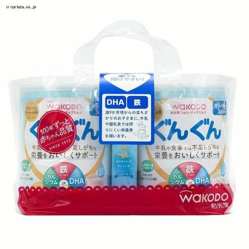 �a�����t�H���[�A�b�v�~���N���񂮂�830g 2�ʃp�b�N 