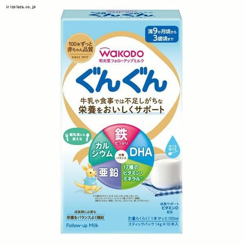 �a�����t�H���[�A�b�v�~���N���񂮂�X�e�B�b�N�p�b�N 