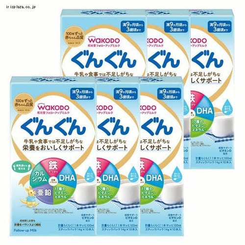 �y�q�Ɂz�y6�Z�b�g�z�a�����t�H���[�A�b�v�~���N���񂮂�X�e�B�b�N�p�b�N 