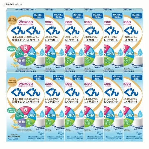 �y�q�Ɂz�y12�Z�b�g�z�a�����t�H���[�A�b�v�~���N���񂮂�X�e�B�b�N�p�b�N 