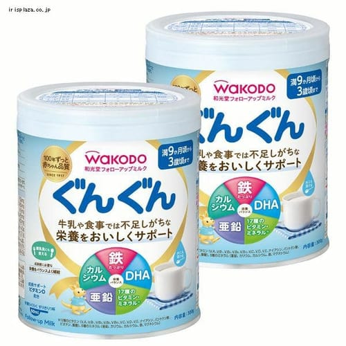 �y�q�Ɂz�y2�Z�b�g�z�a�����t�H���[�A�b�v�~���N���񂮂�300g 