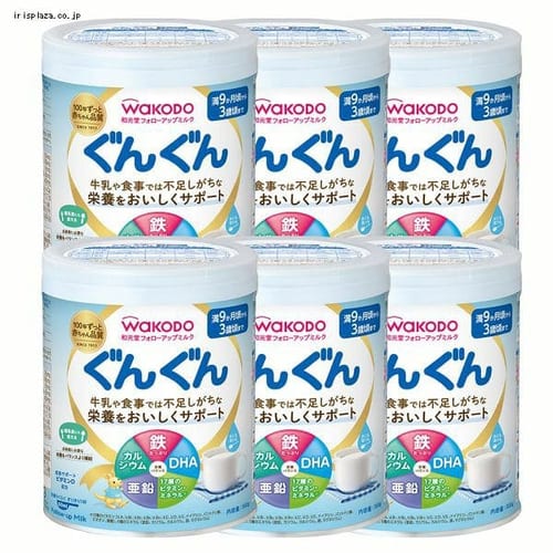 �y�q�Ɂz�y6�Z�b�g�z�a�����t�H���[�A�b�v�~���N���񂮂�300g 