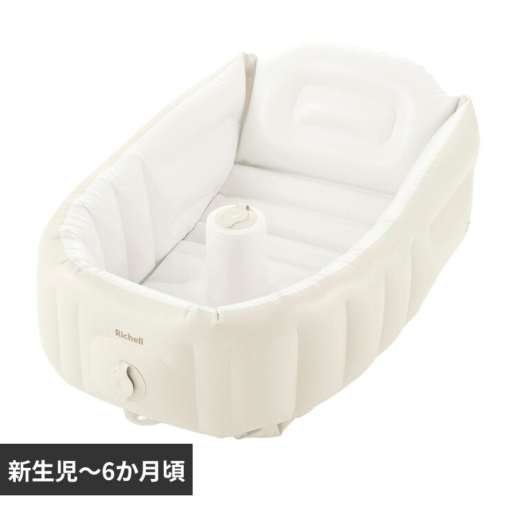 ���b�`�F�� �ӂ��ӂ� �x�r�[�o�X�v���XK �x�[�W�� 120392 