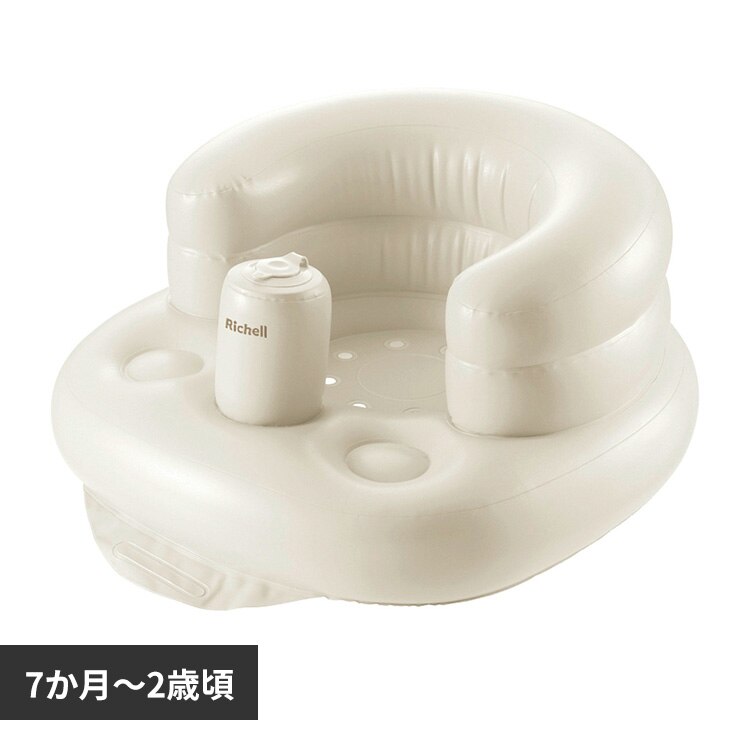 ���b�`�F�� �ӂ��ӂ� �x�r�[�`�F�AK �x�[�W�� 120393 