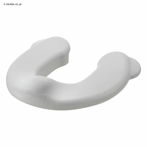 �y�q�Ɂz�\�t�g�⏕�֍�K 