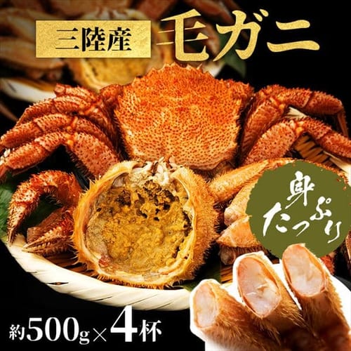 �уK�j4���Z�b�g�i�O���Y�j�y����s�z�y�����s�z�y�����z