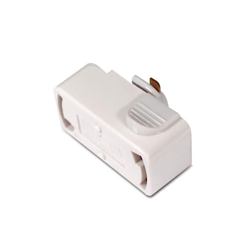 Hanx-Home ���C�e�B���O�_�N�g���[���p�v���O HH-DR13W �z���C�g