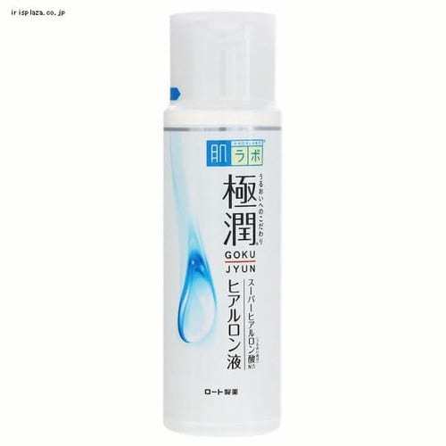 ���[�g���� �����{ �ɏ��q�A�������t 