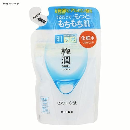 ���[�g���� �����{ �ɏ� �q�A�������t �l�ւ��p 170ml 