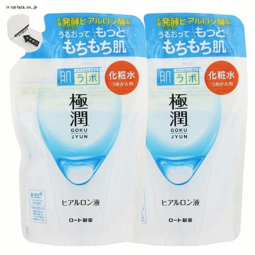 ���[�g���� �y2�z�����{ �ɏ� �q�A�������t �l�ւ��p 170ml 