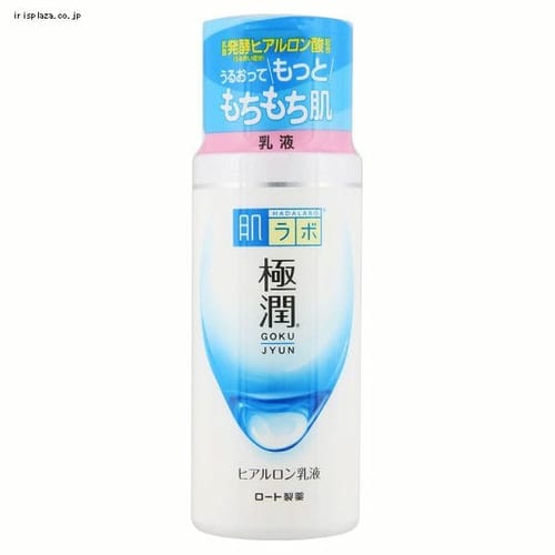 ���[�g���� �����{ �ɏ� �q�A���������t 140ml 