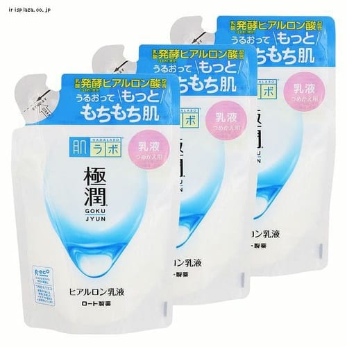 ���[�g���� �y3�z�����{ �ɏ� �q�A���������t �l�ւ��p 140ml 