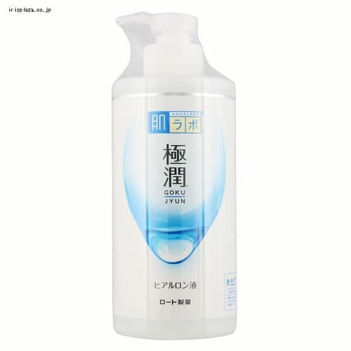���[�g���� �����{ �ɏ� �q�A�������t ��e�ʃ|���v�^�C�v 400ml 