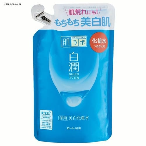 ���[�g���� �����{ ���� ��p�������ϐ� �l�ւ� 170ml 