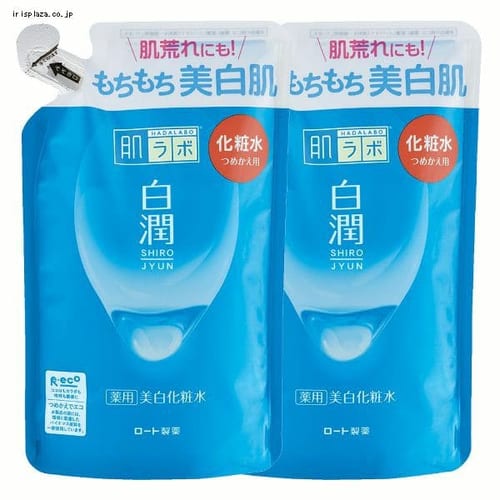 ���[�g���� �y2�z�����{ ���� ��p�������ϐ� �l�ւ� 170mL 