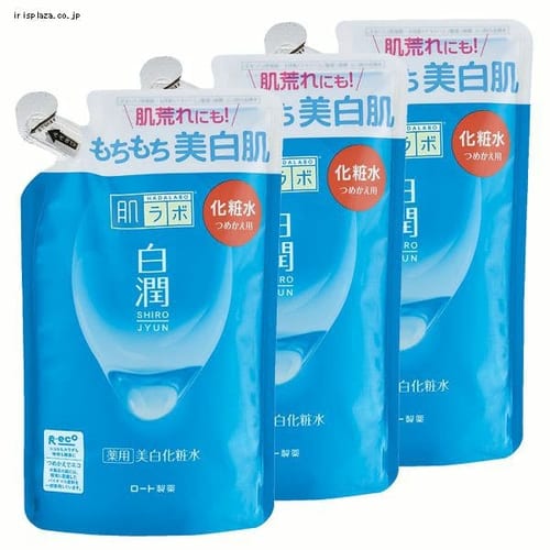 ���[�g���� �y3�z�����{ ���� ��p�������ϐ� �l�ւ� 170mL 