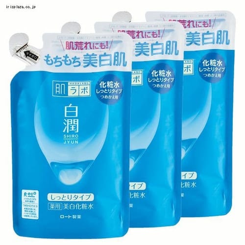 ���[�g���� �y3�z�����{ ���� ��p�������ϐ� �����Ƃ�^�C�v �l�ւ� 170mL 