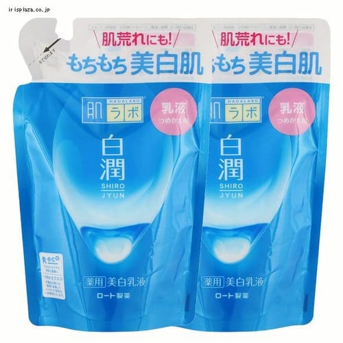 ���[�g���� �y2�z�����{ ���� ��p�������t �l�ւ� 140mL 