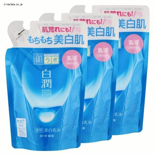 ���[�g���� �y3�z�����{ ���� ��p�������t �l�ւ� 140mL 