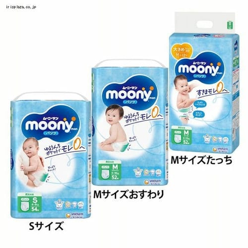 ���[�j�[ ���[�j�[�}�� M�T�C�Y�������