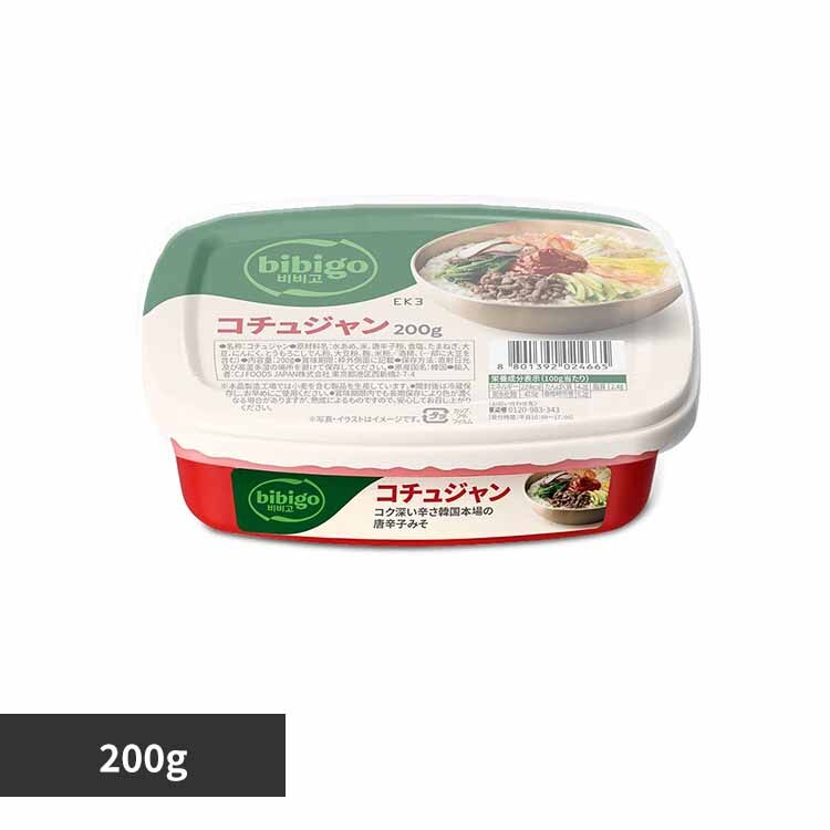 �w�`�����h���S�[���h�R�`���W����200g