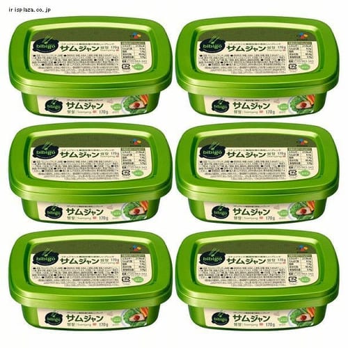 �y6�zbibigo �T���W���� 170g 