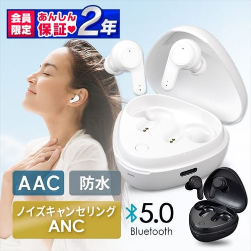 ���C�����X�C���z�� WEP-102 �u���b�N