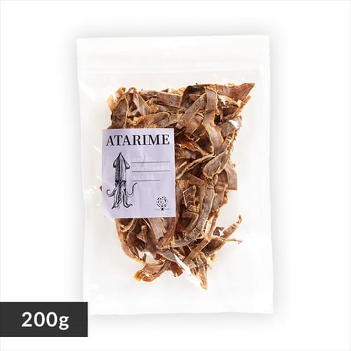 �y���[���ցz�I�[�V�����E�t�H���X�g ������� 200g 