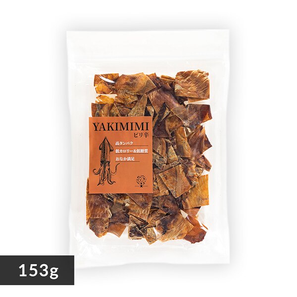 �y���[���ցz�s���h�Ď�153g ���j���[�A�� 