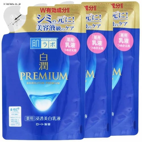 �y3�Z�b�g�z�����{ �����v���~�A�� ��p�Z���������t �l�ւ��p 140ml 