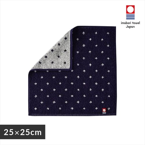 ���� �^�I���n���J�` �h�b�g�l�C�r�[