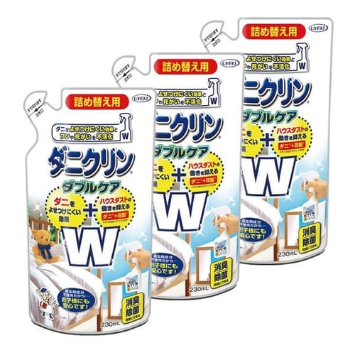 UYEKI �y3�z�_�j�N���� W�P�A �l�� 230mL 