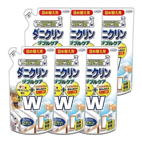 UYEKI �y6�z�_�j�N���� W�P�A �l�� 230mL 