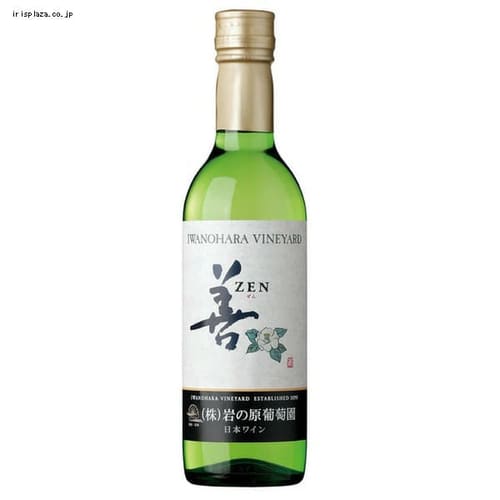 ��̌� �P �� 360ml  �y�����z