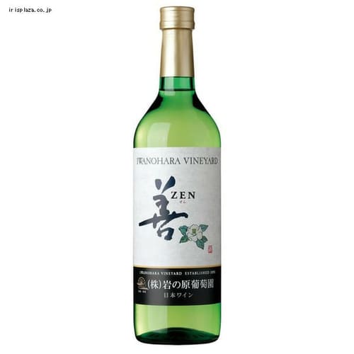 ��̌� �P �� 720ml  �y�����z