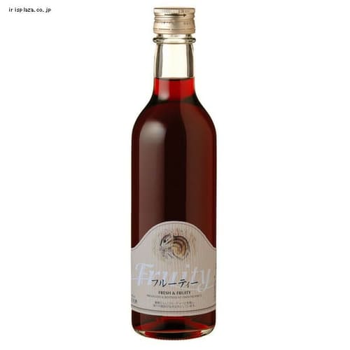 �O�g���C�� �t���[�e�B �� 360ml �y�����z