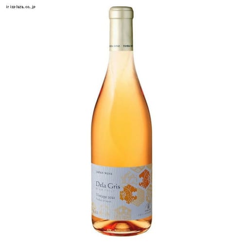 �O�g���C�� �f���O�� �� 720ml  �y�����z