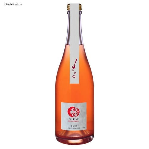 �O�g���C�� �Ă��� ���[ 750ml �y�����z