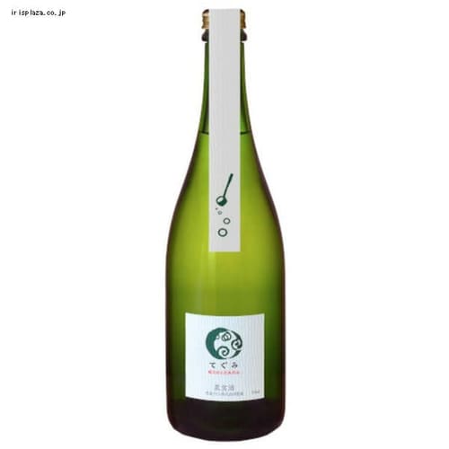 �O�g���C�� �Ă��� �f���E�F�A �� 750ml  �y�����z