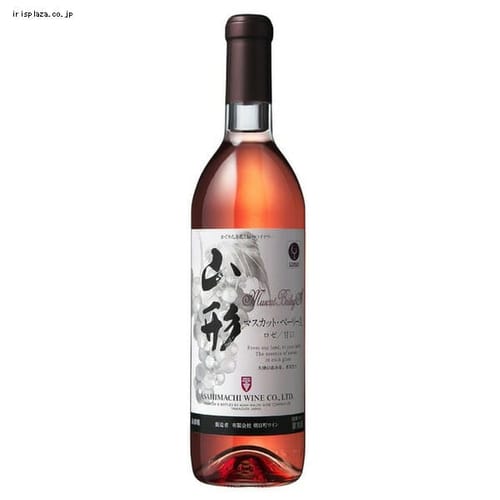 ���������C�� ������ �R�`�}�X�J�b�g�x�[���[A���[�Ì� 720ml �y�����z