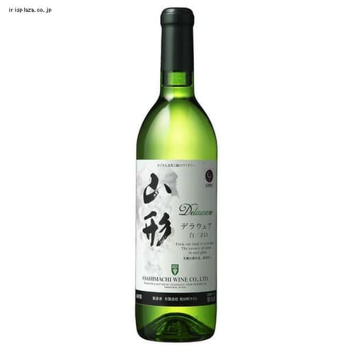 ���������C�� ������ �R�`�f���E�F�A �h�� �� 720ml  �y�����z