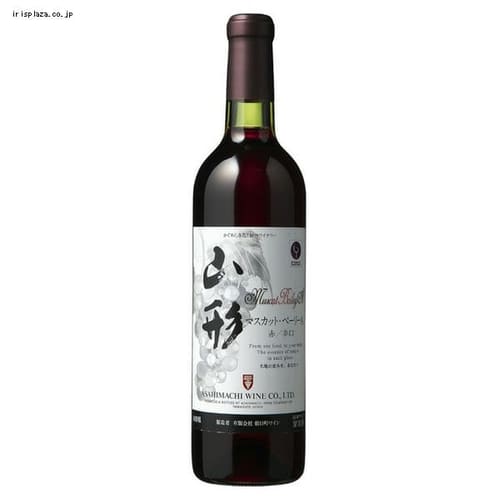 ���������C�� ������ �R�`�}�X�J�b�g�x�[���[A �Ԑh�� 720ml  �y�����z