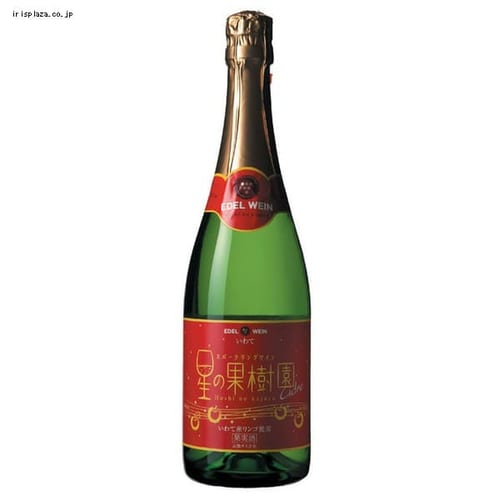 �G�[�f�����C�� ���̉ʎ��� �V�[�h���h���C �� 720ml  �y�����z