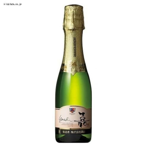 �������C�� �� �X�p�[�N�����O �X�E�B�[�g�~�j�{�g�� 200ml  �y�����z