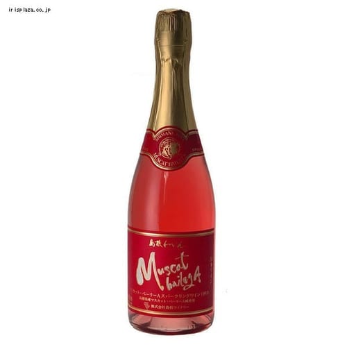 �������C�� �}�X�J�b�g �x�[���[A �X�p�[�N���[ 750ml  �y�����z