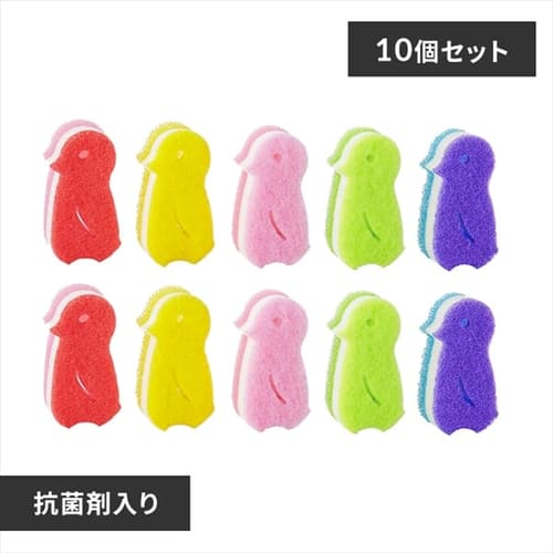 ��ɓ���ރL�b�`���X�|���W�i�R�ۍܓ��j�y���M��10�g 