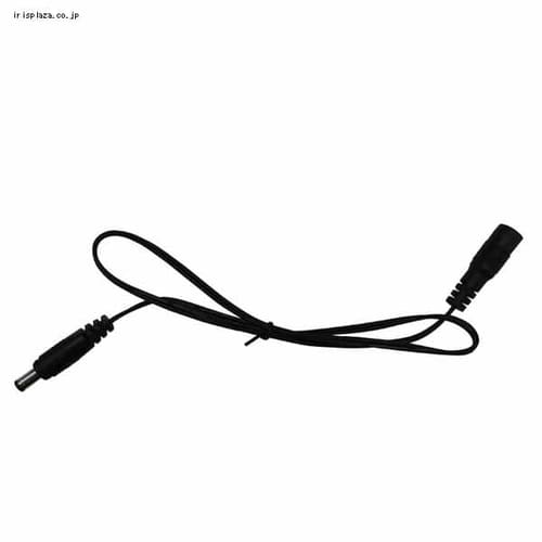 �J�����p�d�����ԃR�[�h �� SK-SETYO0.5 